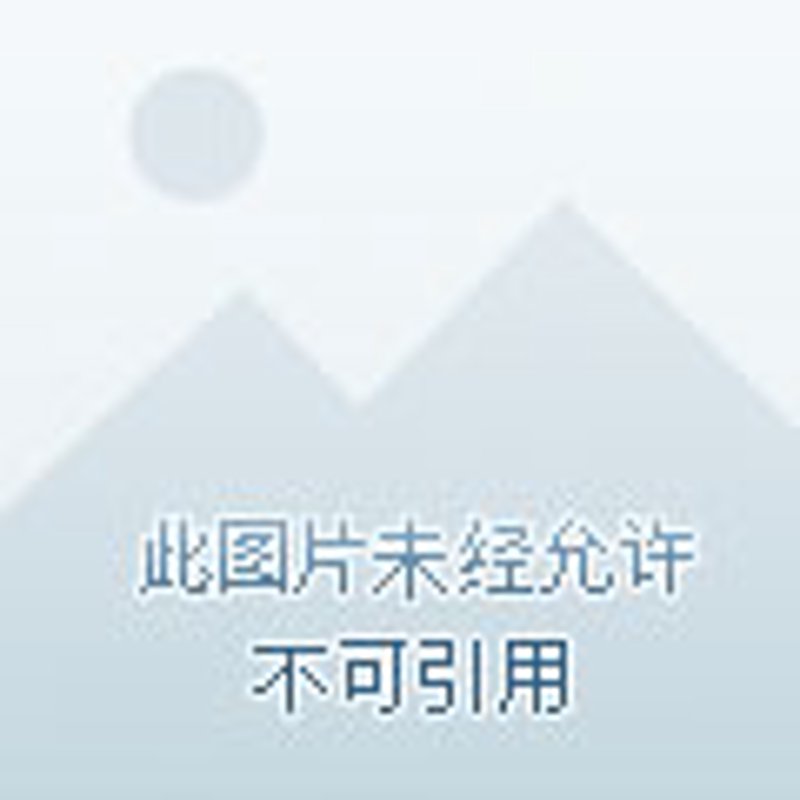 免配送费