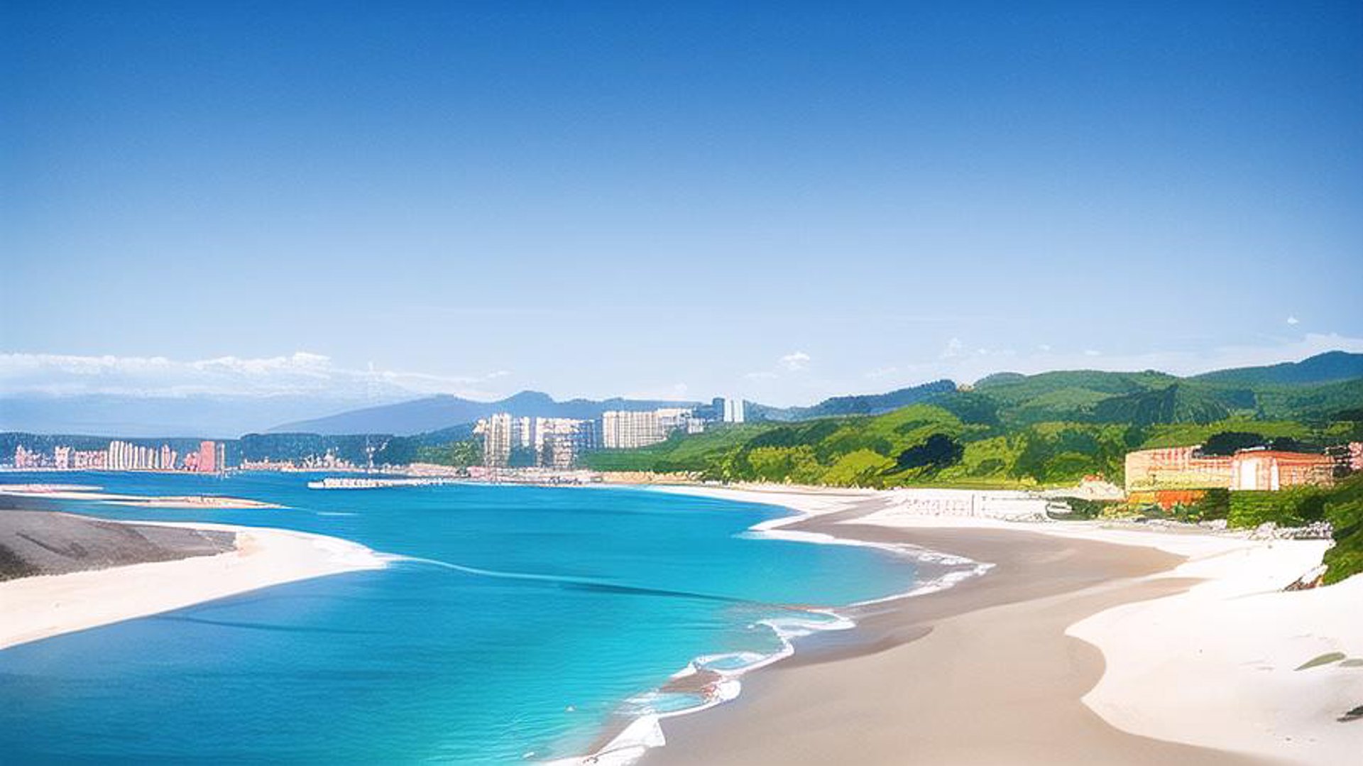 橙送外卖平台